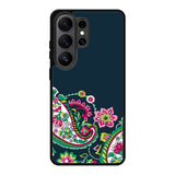 vera bradley X02092 Samsung Galaxy S26 Ultra Case