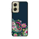 vera bradley X02092 Motorola Moto G Stylus 5G 2024 Case
