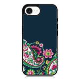 vera bradley X02092 iPhone 16e Case