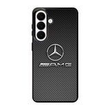 mercedes benz amg X02091 Samsung Galaxy S26 Case