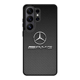 mercedes benz amg X02091 Samsung Galaxy S26 Ultra Case