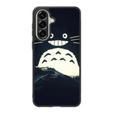 totoro X02063 Samsung Galaxy A57 Case