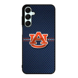 auburn tigers Logo X02047 Samsung Galaxy A56 5G Case
