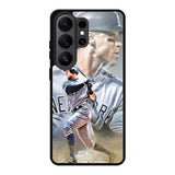 Aaron Judge Samsung Galaxy S26 Plus Case