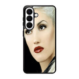 Gwen Stefani Wallpapers X0518 Samsung Galaxy S26 Plus Case