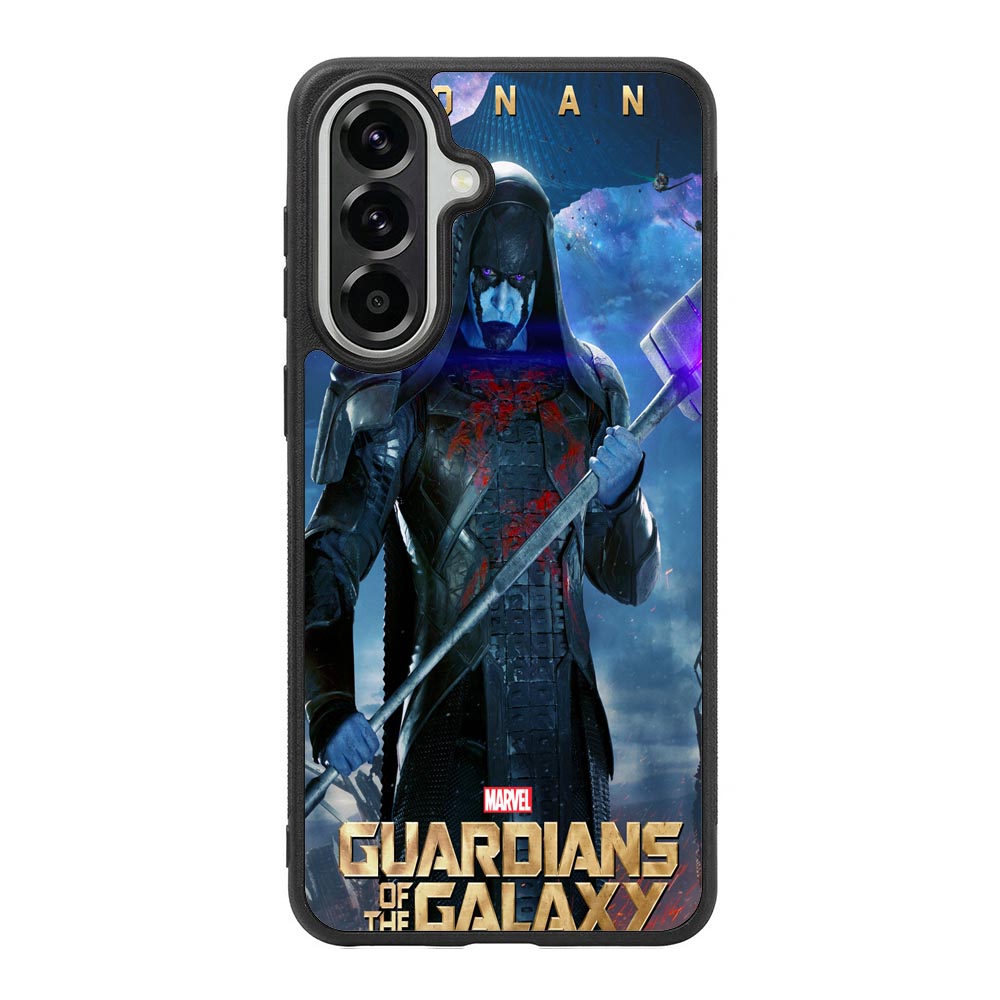 James Gunn Says X0676 Samsung Galaxy A57 Case