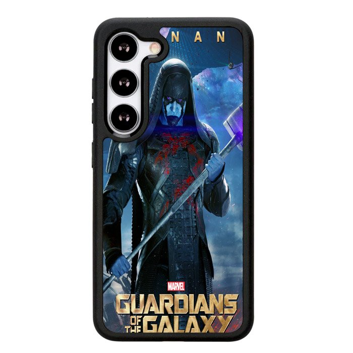 James Gunn Says X0676 Samsung Galaxy S24 Plus 5G , Samsung Galaxy S24+ 5G Case