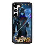 James Gunn Says X0676 Samsung Galaxy S24 Plus 5G , Samsung Galaxy S24+ 5G Case