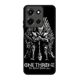 Hbo game of thrones Wallpaper X0805 Motorola Moto G 5G 2025 Case