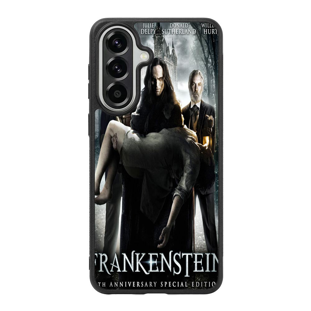 frankenstein 2015 X0842 Samsung Galaxy A57 Case