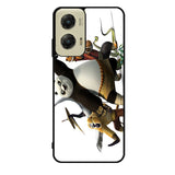 Kung Fu Panda 1 X0847 Motorola Moto G Stylus 5G 2024 Case