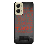 insidious 3 movie X0871 Motorola Moto G Stylus 5G 2024 Case