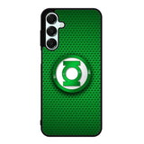 Green Lantern 2 X1065 Samsung Galaxy A16 5G Case