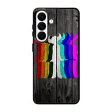jamiroquai X1237 Samsung Galaxy S26 Case