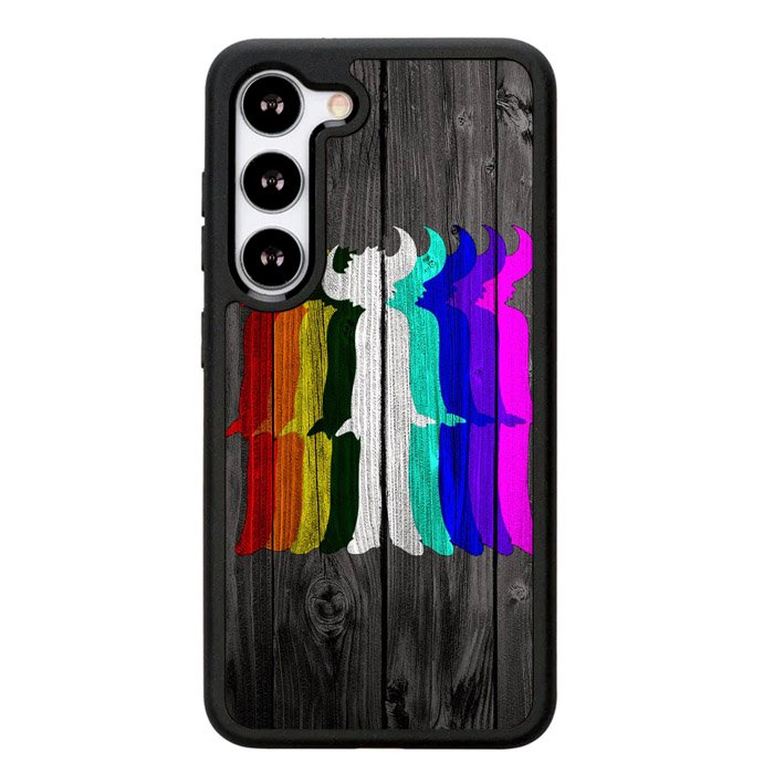 jamiroquai X1237 Samsung Galaxy S24 Plus 5G , Samsung Galaxy S24+ 5G Case