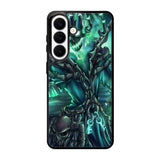 League of Legend Thresh X1223 Samsung Galaxy S26 Plus Case