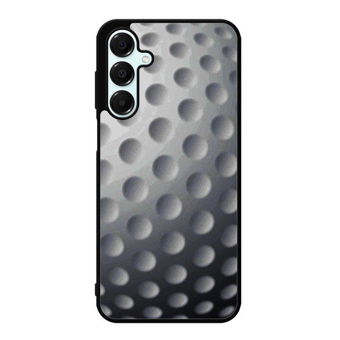Golf Ball Pattern X1304 Samsung Galaxy A56 5G Case