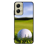 Golf X1379 Motorola Moto G Stylus 5G 2024 Case