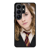 Harry Potter Hermione X1390 Samsung Galaxy S26 Ultra Case