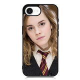 Harry Potter Hermione X1390 iPhone 16e Case