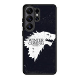 Game of Thrones Wallpapers X1700 Samsung Galaxy S26 Ultra Case