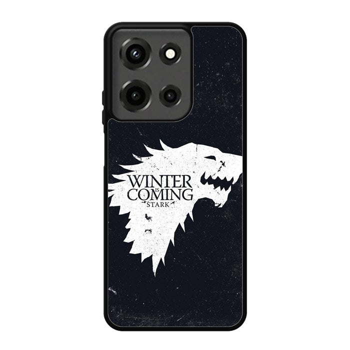 Game of Thrones Wallpapers X1700 Motorola Moto G 5G 2025 Case