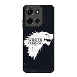 Game of Thrones Wallpapers X1700 Motorola Moto G 5G 2025 Case