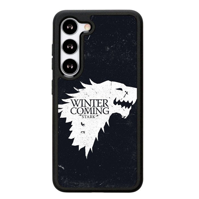 Game of Thrones Wallpapers X1700 Samsung Galaxy S25 Plus 5G , Samsung Galaxy S25+ 5G Case