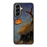 Halloween X1713 Samsung Galaxy A57 Case