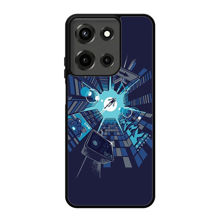 Ios 8 superhero Wallpapers X1696 Motorola Moto G 5G 2025 Case