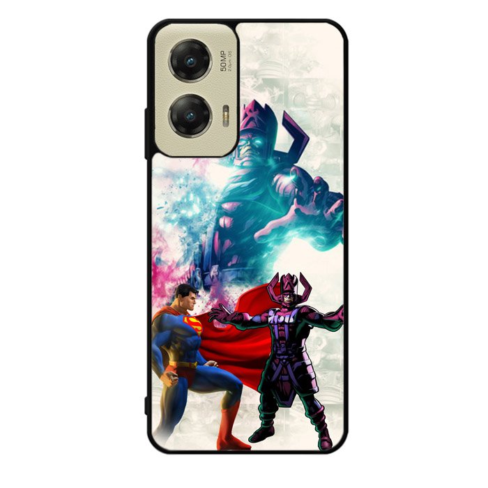 Galactus X2168 Motorola Moto G Stylus 5G 2024 Case