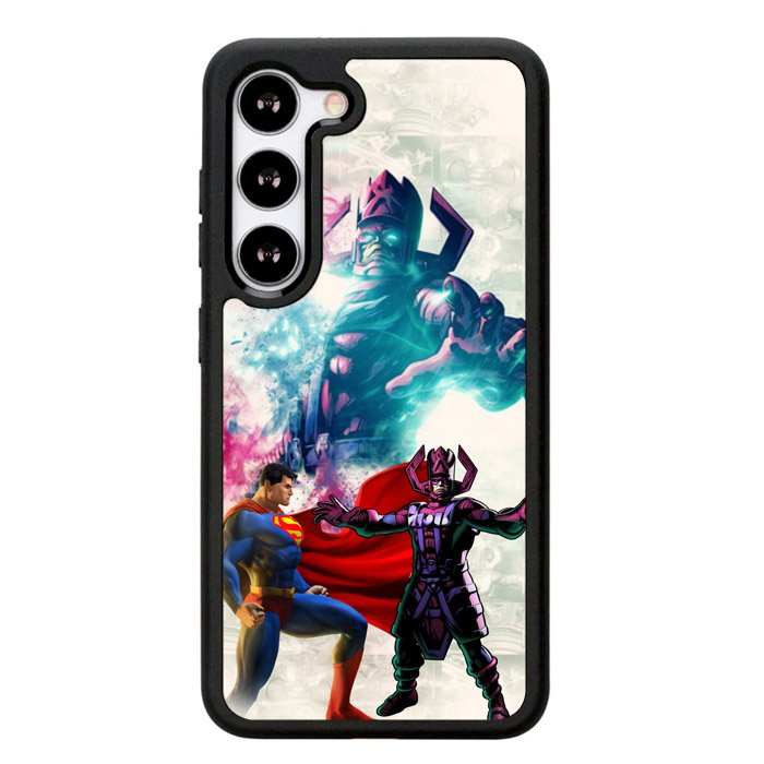 Galactus X2168 Samsung Galaxy S25 Plus 5G , Samsung Galaxy S25+ 5G Case