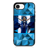 Kylie Minogue X2503 iPhone 16e Case