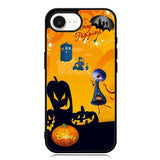 Mary Poppins X2712 iPhone 16e Case