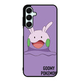 goomy pokemon X3084 Samsung Galaxy A15 5G Case