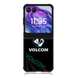 volcom stone Motorola Moto Razr 2024 , Moto Razr 50 Case FE0133