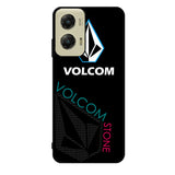 volcom stone Case Motorola Moto G Stylus 2024 5G BC0133