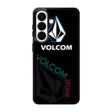 volcom stone Samsung Galaxy S26 Plus Case BC0133