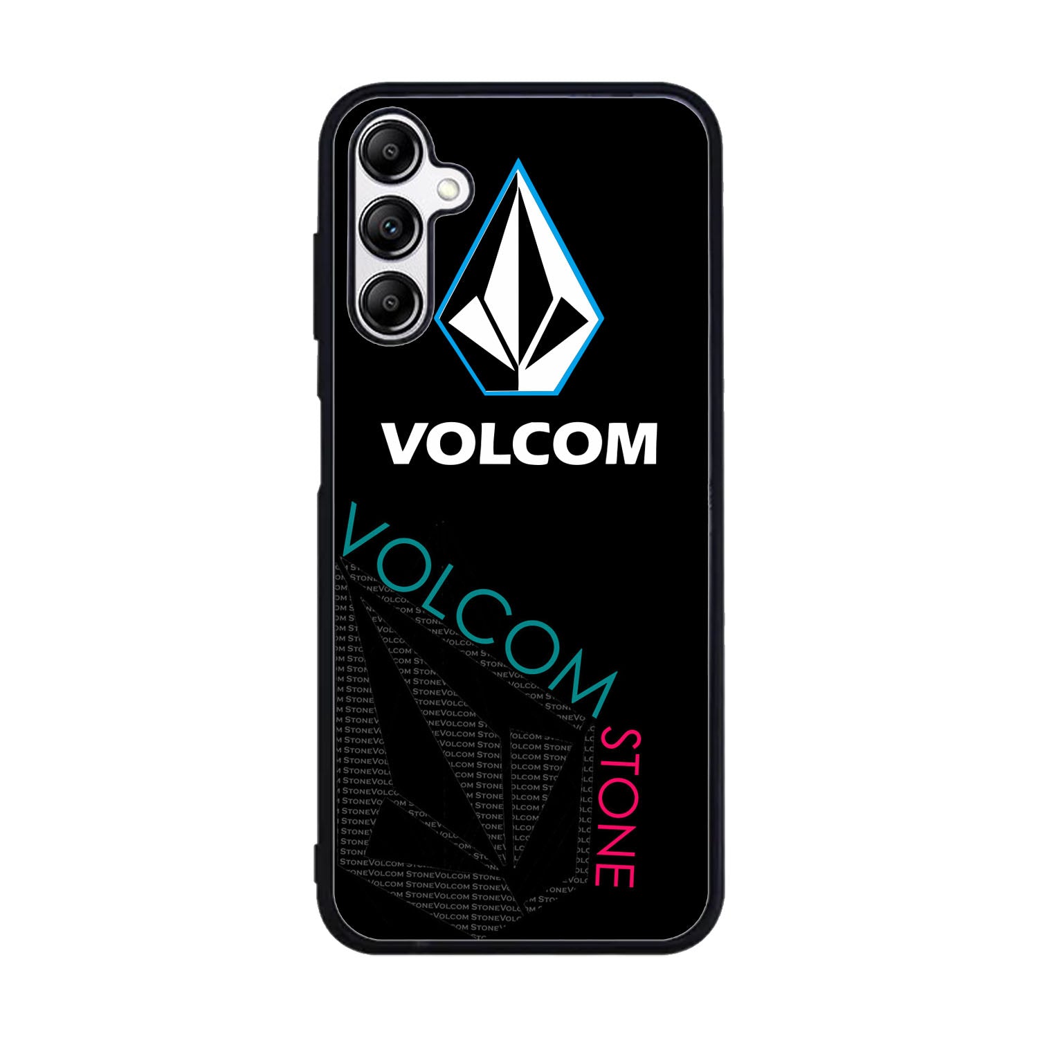 volcom stone Case Samsung Galaxy A15 BC0133