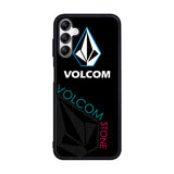 volcom stone Case Samsung Galaxy A15 BC0133