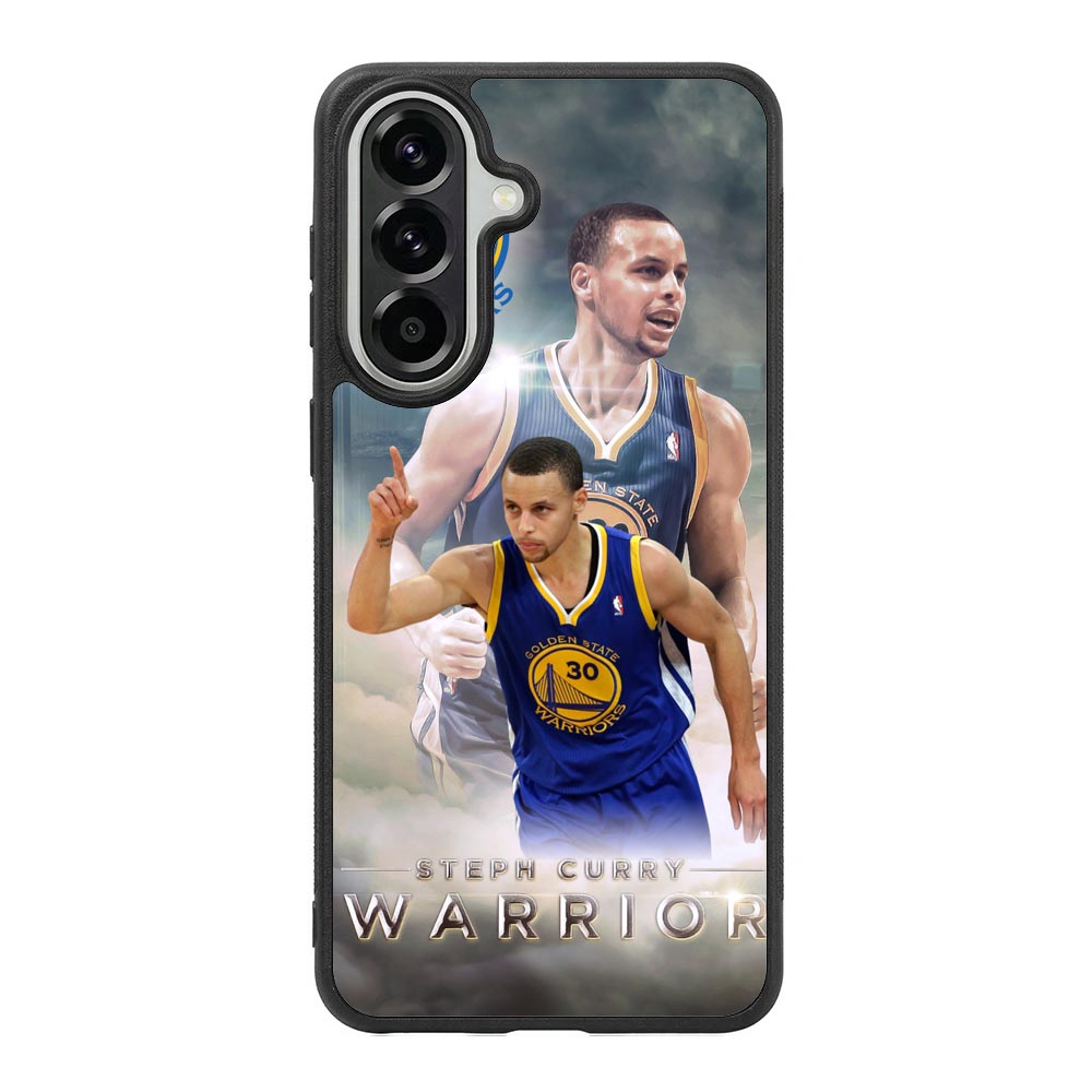 Stephen Curry X3422 Samsung Galaxy A57 Case