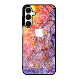 After The Dark X3895 Samsung Galaxy A16 5G Case