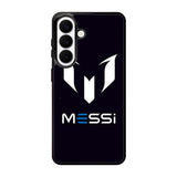 Lionel Messi Logo X4220 Samsung Galaxy S26 Plus Case