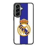 Real Madrid X4323 Samsung Galaxy A37 Case