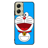 Nobita X4317 Motorola Moto G Stylus 5G 2024 Case