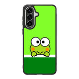 Keroppi Wallpaper X4305 Samsung Galaxy A37 Case
