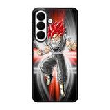Dragon Ball Z Wallpapers X4276 Samsung Galaxy S26 Plus Case