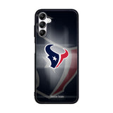 Houston Texans NFL Case Samsung Galaxy A15 BC0129