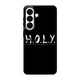 Holy Florida X4509 Samsung Galaxy S26 Plus Case