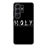 Holy Florida X4509 Samsung Galaxy S26 Ultra Case
